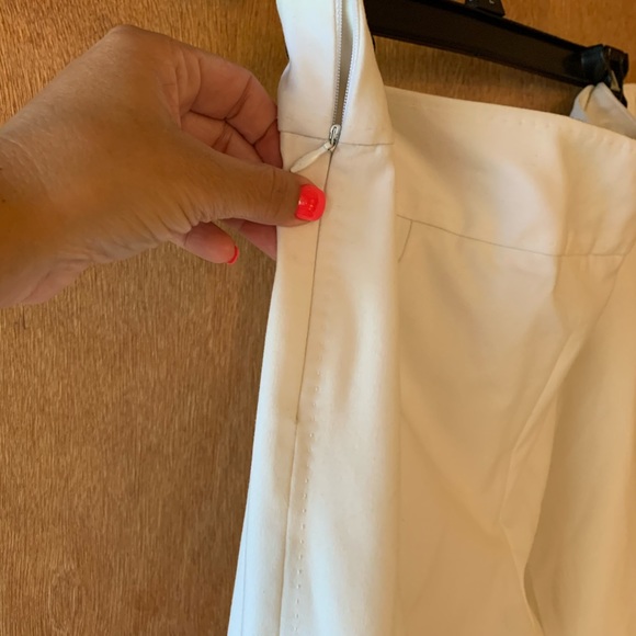 Pants - Picture 2 of 5